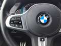 BMW X5 xDrive40d M Sport Special Edition Vermillion Fekete - thumbnail 7