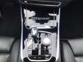 BMW X5 xDrive40d M Sport Special Edition Vermillion Fekete - thumbnail 11