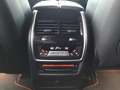 BMW X5 xDrive40d M Sport Special Edition Vermillion Fekete - thumbnail 12