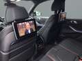 BMW X5 xDrive40d M Sport Special Edition Vermillion Fekete - thumbnail 15