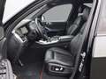 BMW X5 xDrive40d M Sport Special Edition Vermillion Fekete - thumbnail 5