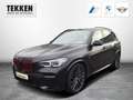 BMW X5 xDrive40d M Sport Special Edition Vermillion Fekete - thumbnail 1