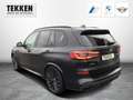 BMW X5 xDrive40d M Sport Special Edition Vermillion Schwarz - thumbnail 19