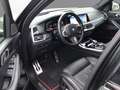 BMW X5 xDrive40d M Sport Special Edition Vermillion Fekete - thumbnail 4