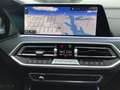 BMW X5 xDrive40d M Sport Special Edition Vermillion Fekete - thumbnail 8