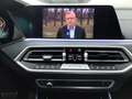 BMW X5 xDrive40d M Sport Special Edition Vermillion Fekete - thumbnail 10