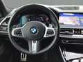 BMW X5 xDrive40d M Sport Special Edition Vermillion Fekete - thumbnail 6