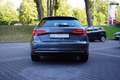 Audi A3 SB 35 TFSI S-Tronic advanced VC LED Navi DAB Grau - thumbnail 7