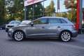 Audi A3 SB 35 TFSI S-Tronic advanced VC LED Navi DAB Grau - thumbnail 9