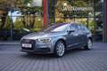 Audi A3 SB 35 TFSI S-Tronic advanced VC LED Navi DAB Grau - thumbnail 2