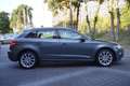 Audi A3 SB 35 TFSI S-Tronic advanced VC LED Navi DAB Grau - thumbnail 5