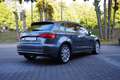 Audi A3 SB 35 TFSI S-Tronic advanced VC LED Navi DAB Grau - thumbnail 6