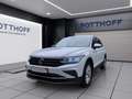 Volkswagen Tiguan 1.5 TSI ACTIVE NAVI KAMERA SITZHZG PDC Weiß - thumbnail 1