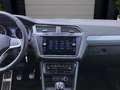 Volkswagen Tiguan 1.5 TSI ACTIVE NAVI KAMERA SITZHZG PDC Weiß - thumbnail 14
