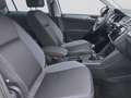 Volkswagen Tiguan 1.5 TSI ACTIVE NAVI KAMERA SITZHZG PDC Weiß - thumbnail 16