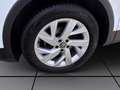 Volkswagen Tiguan 1.5 TSI ACTIVE NAVI KAMERA SITZHZG PDC Weiß - thumbnail 8