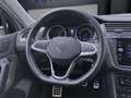Volkswagen Tiguan 1.5 TSI ACTIVE NAVI KAMERA SITZHZG PDC Weiß - thumbnail 11