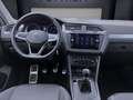 Volkswagen Tiguan 1.5 TSI ACTIVE NAVI KAMERA SITZHZG PDC Weiß - thumbnail 13
