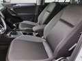 Volkswagen Tiguan 1.5 TSI ACTIVE NAVI KAMERA SITZHZG PDC Weiß - thumbnail 9