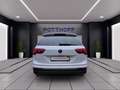 Volkswagen Tiguan 1.5 TSI ACTIVE NAVI KAMERA SITZHZG PDC Weiß - thumbnail 3