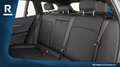BMW 550 e xDrive *M-Sportpaket Pro *Bowers & Wilkins *AHK Grau - thumbnail 28