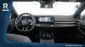 BMW 550 e xDrive *M-Sportpaket Pro *Bowers & Wilkins *AHK Grau - thumbnail 13