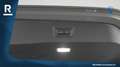 BMW 550 e xDrive *M-Sportpaket Pro *Bowers & Wilkins *AHK Grau - thumbnail 30