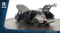 BMW 550 e xDrive *M-Sportpaket Pro *Bowers & Wilkins *AHK Grau - thumbnail 10