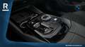 BMW 550 e xDrive *M-Sportpaket Pro *Bowers & Wilkins *AHK Grau - thumbnail 21