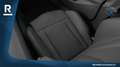 BMW 550 e xDrive *M-Sportpaket Pro *Bowers & Wilkins *AHK Grau - thumbnail 24