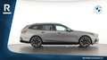BMW 550 e xDrive *M-Sportpaket Pro *Bowers & Wilkins *AHK Grau - thumbnail 7