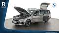 BMW 550 e xDrive *M-Sportpaket Pro *Bowers & Wilkins *AHK Grau - thumbnail 9