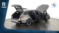 BMW 550 e xDrive *M-Sportpaket Pro *Bowers & Wilkins *AHK Grau - thumbnail 12