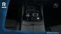 BMW 550 e xDrive *M-Sportpaket Pro *Bowers & Wilkins *AHK Grau - thumbnail 15