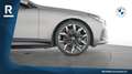 BMW 550 e xDrive *M-Sportpaket Pro *Bowers & Wilkins *AHK Grau - thumbnail 31
