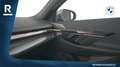 BMW 550 e xDrive *M-Sportpaket Pro *Bowers & Wilkins *AHK Grau - thumbnail 22