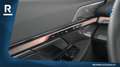 BMW 550 e xDrive *M-Sportpaket Pro *Bowers & Wilkins *AHK Grau - thumbnail 26