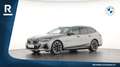 BMW 550 e xDrive *M-Sportpaket Pro *Bowers & Wilkins *AHK Grau - thumbnail 3