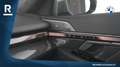 BMW 550 e xDrive *M-Sportpaket Pro *Bowers & Wilkins *AHK Grau - thumbnail 23