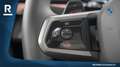 BMW 550 e xDrive *M-Sportpaket Pro *Bowers & Wilkins *AHK Grau - thumbnail 18