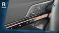 BMW 550 e xDrive *M-Sportpaket Pro *Bowers & Wilkins *AHK Grau - thumbnail 27