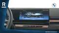 BMW 550 e xDrive *M-Sportpaket Pro *Bowers & Wilkins *AHK Grau - thumbnail 14