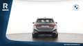 BMW 550 e xDrive *M-Sportpaket Pro *Bowers & Wilkins *AHK Grau - thumbnail 5