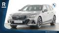BMW 550 e xDrive *M-Sportpaket Pro *Bowers & Wilkins *AHK Grau - thumbnail 1