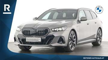 e xDrive *M-Sportpaket Pro *Bowers & Wilkins *AHK