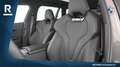 BMW 550 e xDrive *M-Sportpaket Pro *Bowers & Wilkins *AHK Grau - thumbnail 25