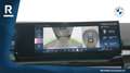 BMW 550 e xDrive *M-Sportpaket Pro *Bowers & Wilkins *AHK Grau - thumbnail 20