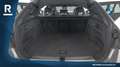 BMW 550 e xDrive *M-Sportpaket Pro *Bowers & Wilkins *AHK Grau - thumbnail 29