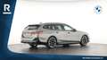 BMW 550 e xDrive *M-Sportpaket Pro *Bowers & Wilkins *AHK Grau - thumbnail 6