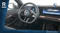BMW 550 e xDrive *M-Sportpaket Pro *Bowers & Wilkins *AHK Grau - thumbnail 16